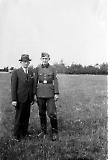 Bordfunker_-025.jpg