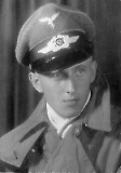 Bordfunker_-032.jpg