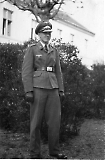 Bordfunker_-037.jpg