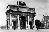 Bordfunker_-043.jpg