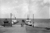 Bordfunker_-049.jpg