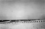 Bordfunker_-050.jpg