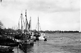 Bordfunker_-053.jpg