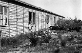 Bordfunker_-055.jpg