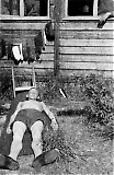 Bordfunker_-060.jpg