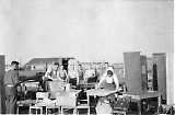 Bordfunker_-061.jpg