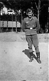 Bordfunker_-062.jpg