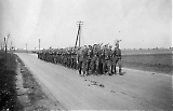 Bordfunker_-064.jpg