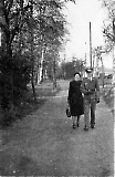 Filename=Bordfunker_-091.jpg
Filesize=315KiB
Dimensions=654x1000
Date added=Feb 01, 2020 Bordfunker_-091.jpg