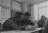 TGE19122019-051.jpg