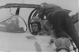 TGE19122019-055.jpg