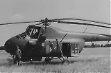 TGE19122019-057.jpg