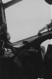 TGE19122019-061.jpg