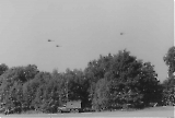 TGE19122019-062.jpg