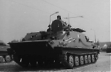 TGE19122019-009.jpg