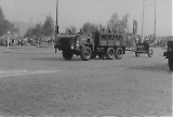 TGE19122019-025.jpg