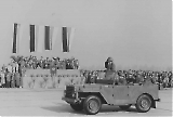 TGE19122019-027.jpg