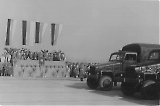 TGE19122019-028.jpg