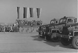 TGE19122019-031.jpg
