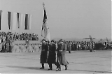 TGE19122019-032.jpg