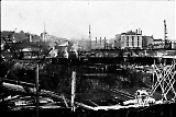 D01_03.jpg