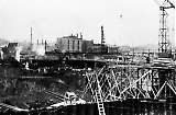 D01_05.jpg