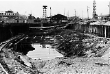 D01_19.jpg