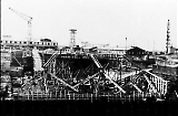 D01_21.jpg