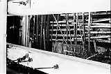 D02_11.jpg