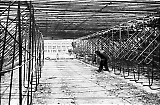 D02_14.jpg