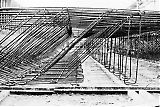 D02_15.jpg