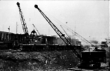 D02_20.jpg