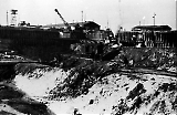 D02_27.jpg