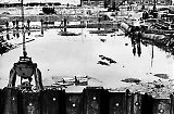 D04_05.jpg