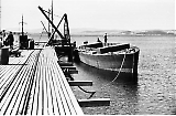 D04_14.jpg