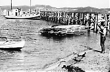 D04_15.jpg