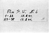 D04_27.jpg