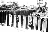 D04_32.jpg