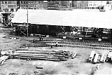 D04_36.jpg
