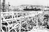 D05_01.jpg