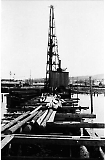 D05_36.jpg