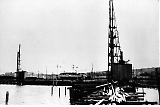 D06_02.jpg