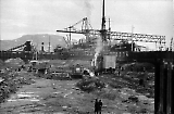 D11_05.jpg