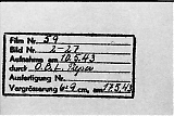 D12_20.jpg