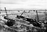 D12_33.jpg