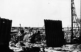 D13_05.jpg