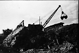 D13_18.jpg