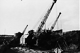 D13_19.jpg
