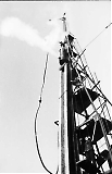 D13_27.jpg