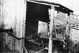 D14_15.jpg